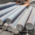 Qt400 450 500 Ductile Iron Bar